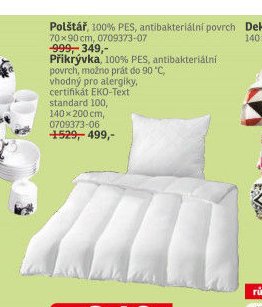 Polštář