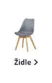 Židle