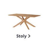 Stoly