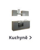 Kuchyně