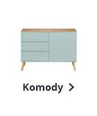 Komody
