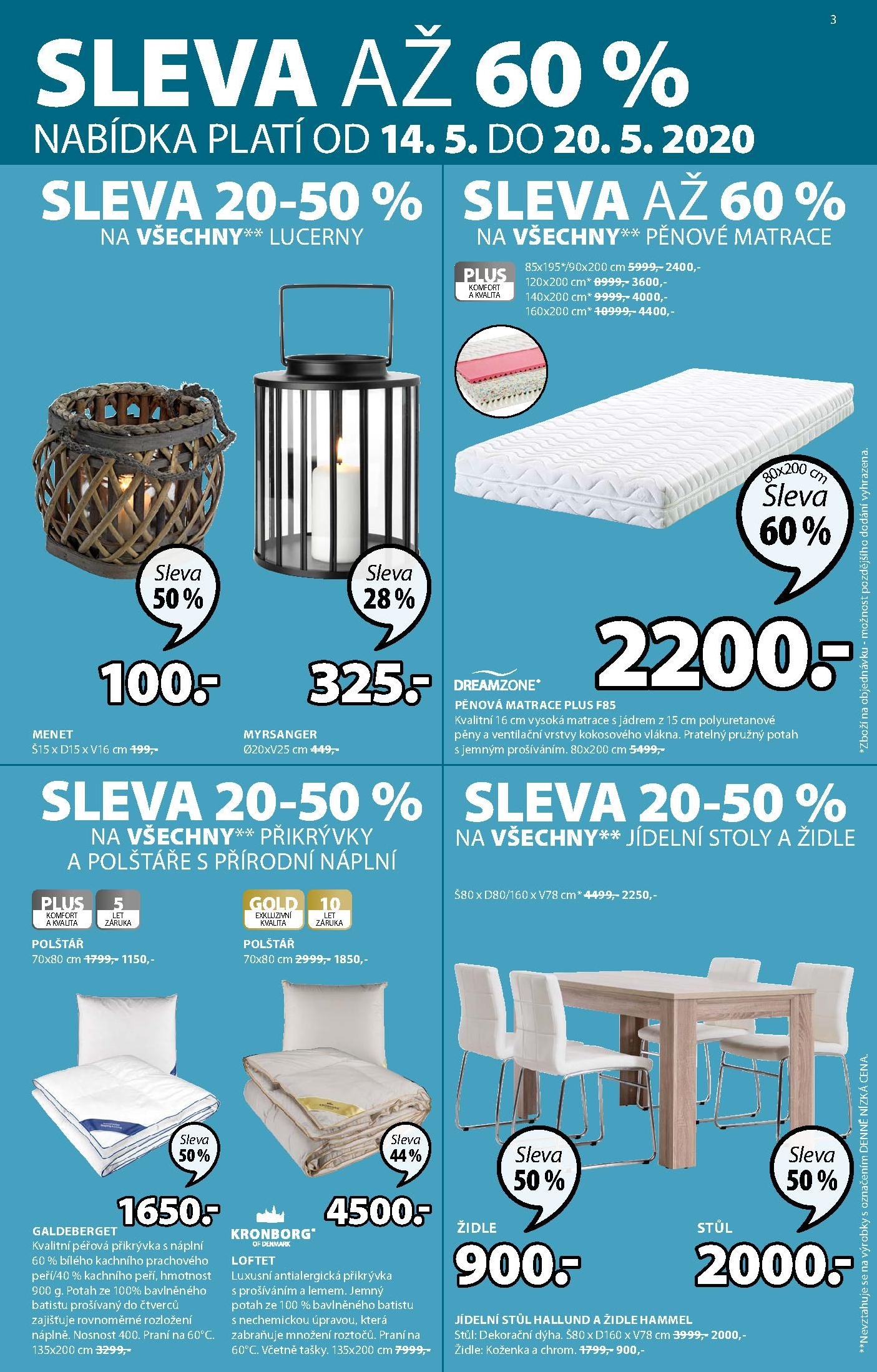 Strana 4