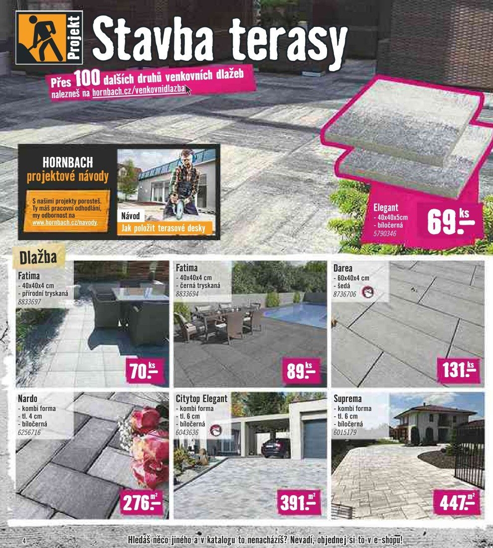 Strana 4
