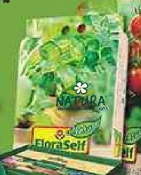 Natura substrát
