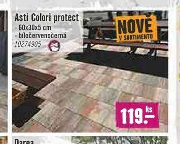 Asti Colori protect
