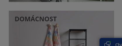Domácnost