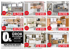 akční leták ASKO 21.5.2020-11.6.2020
