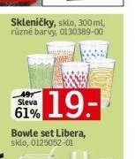 Skleničky