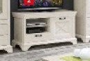 TV stolek (Program Kashmir)