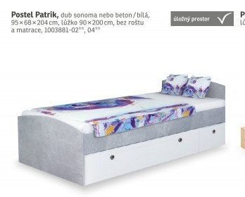 Postel Patrik