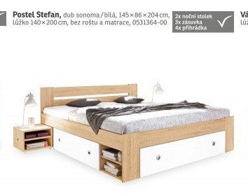 Postel Stefan