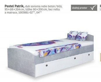 Postel Patrik