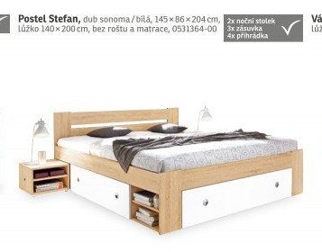 Postel Stefan