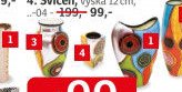 Váza