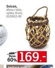 Svícen