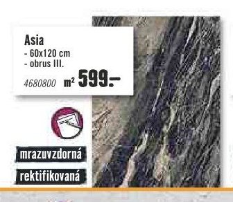 Asia