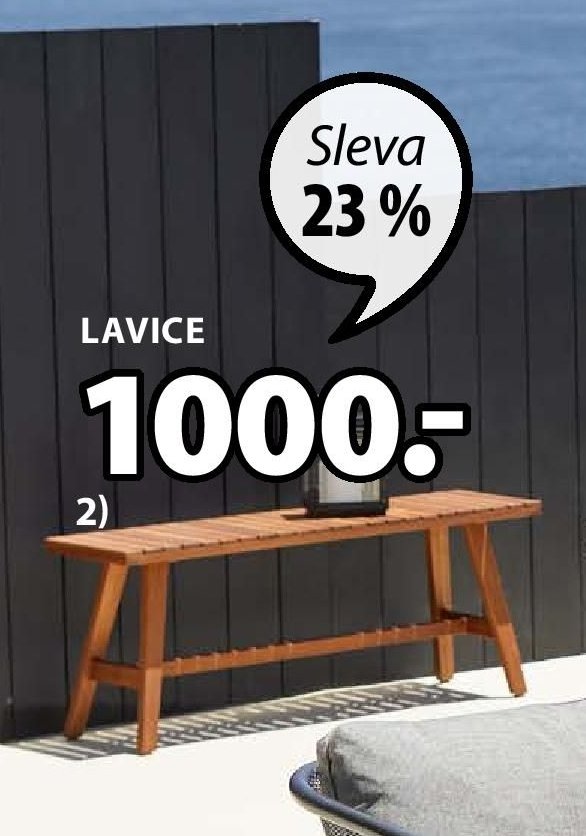 LAVICE GANGESBRO