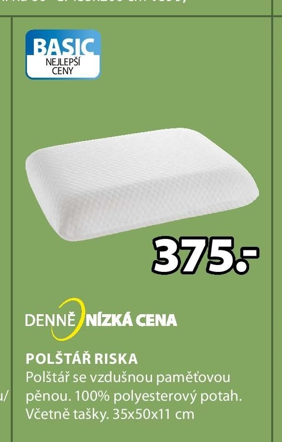 POLŠTÁŘ RISKA