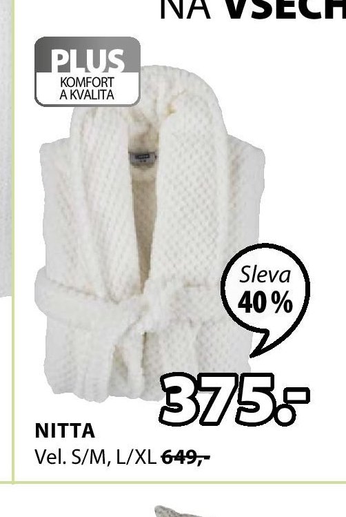 Nitta župan