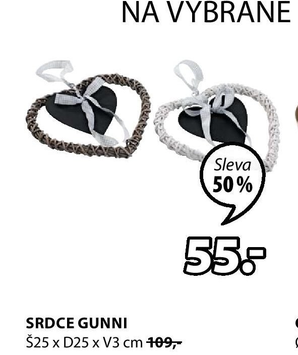 SRDCE GUNNI