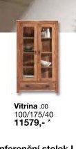 Vitrína