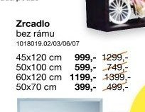 Zrcadlo
