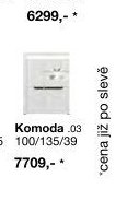 Komoda .03