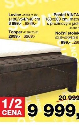 Lavice 4138471.02