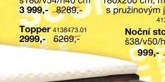 Topper 4138473.01