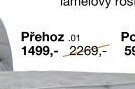 Přehoz .01