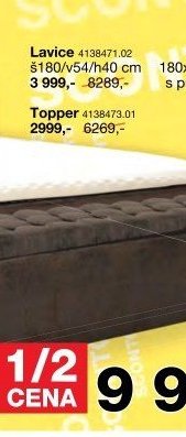 Lavice 4138471.02