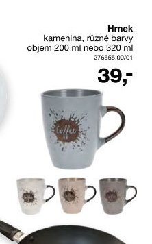 Hrnek