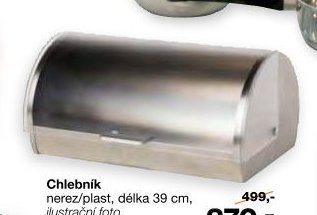 Chlebník