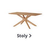 Stoly