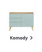 Komody