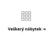 Veškerý nábytek