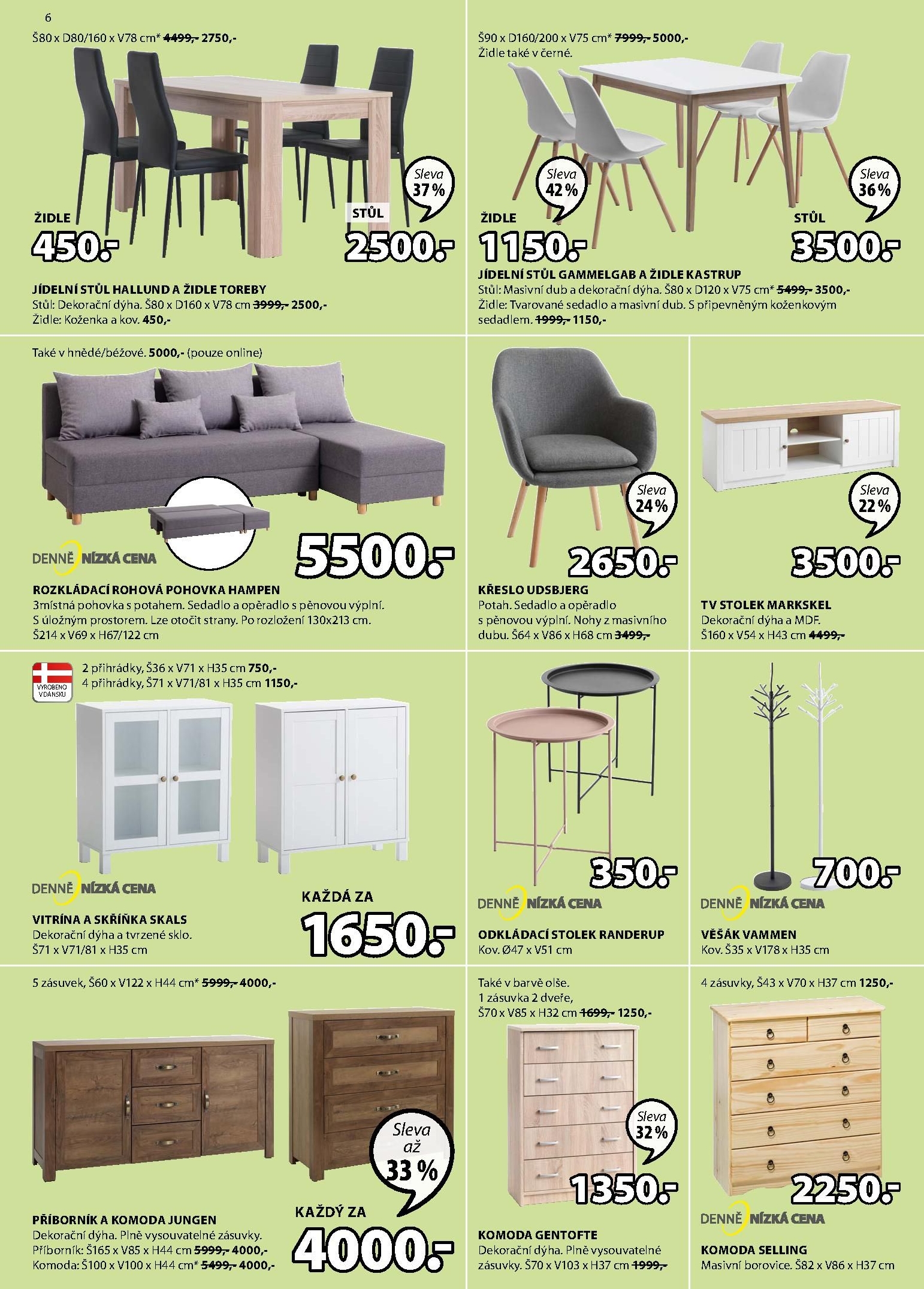 Strana 6