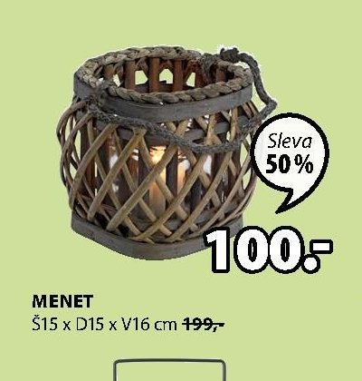 MENET