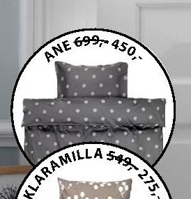 ANE