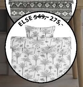 ELSE