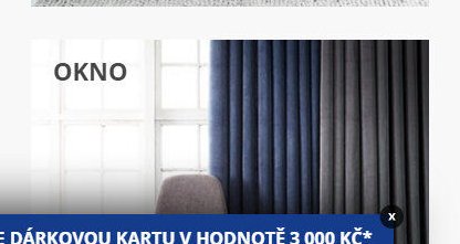 Okno