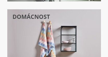 Domácnost