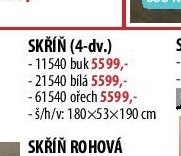 SKŘÍŇ (4-dv.)