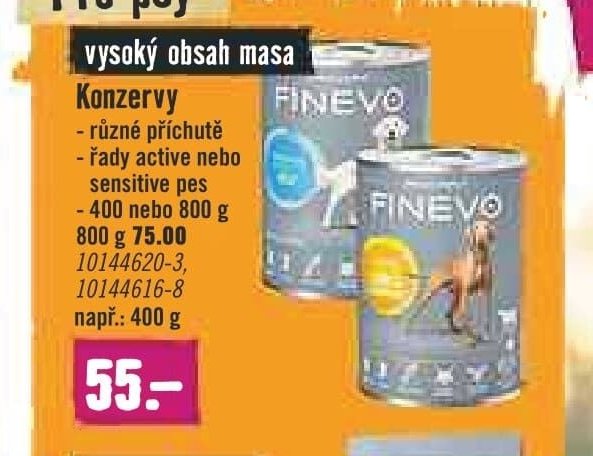 Konzervy