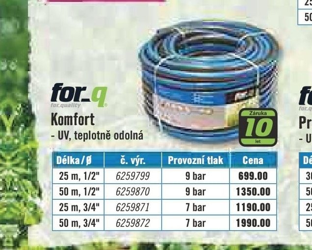 for_q Komfort