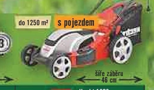 Hecht 1803