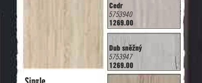 Cedr