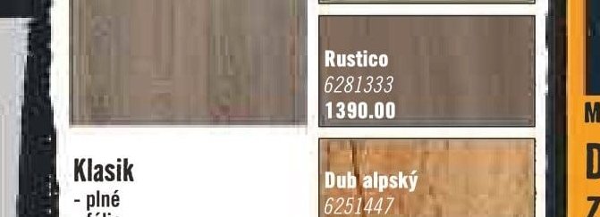 Wenge