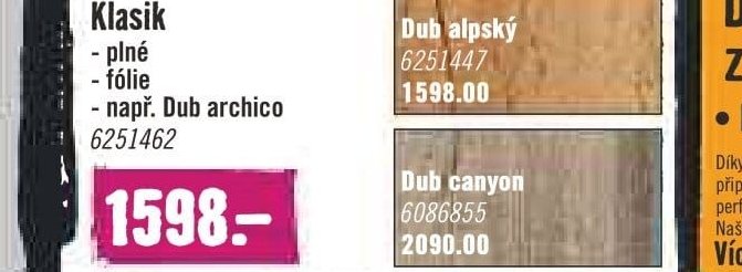 Dub portorico