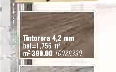 Tintorera